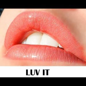 LipSense Luv It Lip Color